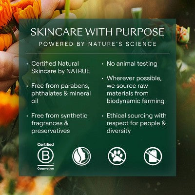 Weleda Gentle Cleansing Foam Lemon, Orange & Lavender 5.0 fl oz