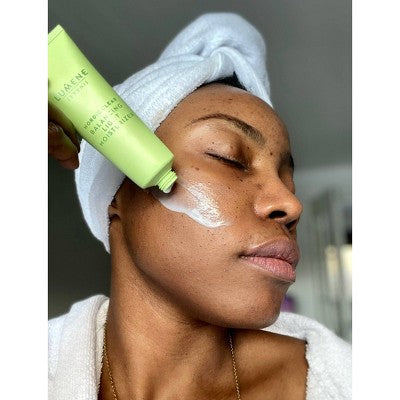 Lumene Nordic Clear Tyyni Balancing Light Moisturizer 1.7 fl oz