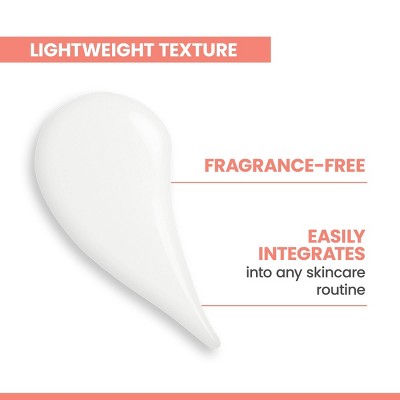 Avene Cicalfate+ Intensive Skin Restorative Face Serum 13.2 - Imperfect Box