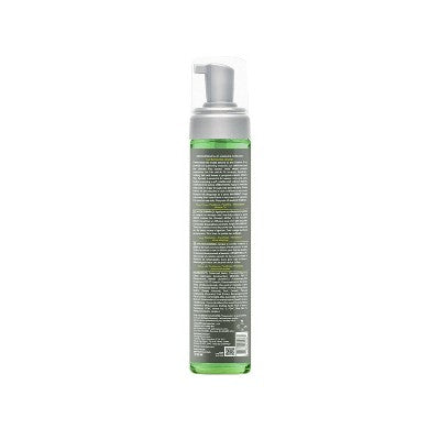 Design Essentials Curl Enhancing Mousse 10 fl oz