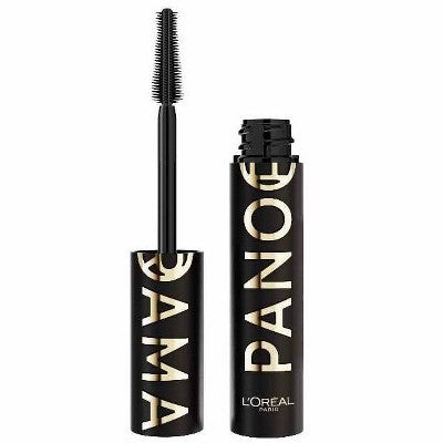 L'Oreal-Paris-Voluminous-Panorama-Volumizing-and-Lengthening-Mascara-0.33-fl-oz-Imperfect-Box-Mascaras