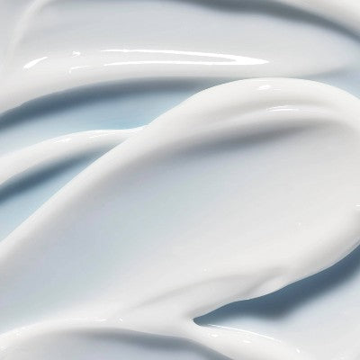 e.l.f. Holy Hydration! Eye Cream 0.53oz - Imperfect Box