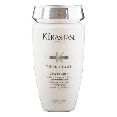 Kerastase-Densifique-Bain-Densite-Shampoo-8.5-Oz-Imperfect-Container-Shampoo