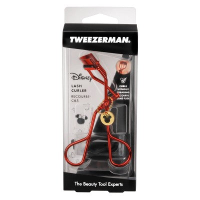 Tweezerman Eyelash Curler Just Imagine - New