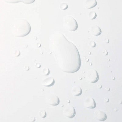 Raw Sugar Multi-Miracle Leave-In Heat Protectant & Conditioner