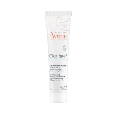 Avene-Cicalfate+-Restorative-Protective-Skin-Barrier-Face-Cream-1.3-fl-oz-Skin-Care
