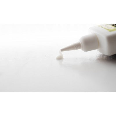 Canviiy Scalp Bliss Organic Serum 4 fl oz