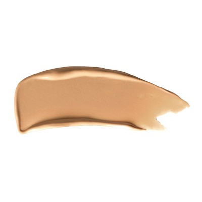 Physicians Formula Murumuru Butter Glow Concealer Medium/Tan 0.19 fl oz - Imperfect Box