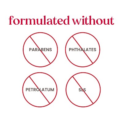 Burt's Bees Daily Face Moisturizer for Sensitive Skin 1.8oz - New