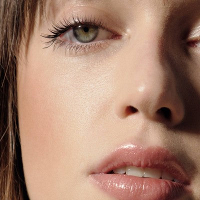 Well People Supernatural Stick Multi-Use Blush Peach 0.15oz - Imperfect Box