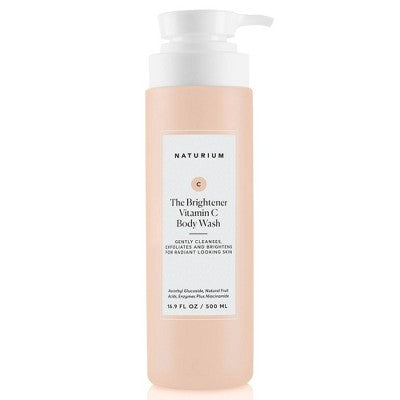 Naturium-The-Brightener-Vitamin-C-Brightening-Body-Wash-16.9-fl-oz-Imperfect-Container-Body-Wash