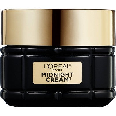 L'Oreal-Paris-Age-Perfect-Cell-Renewal-Midnight-Face-Cream-1.7oz-Anti-Aging-Skin-Care