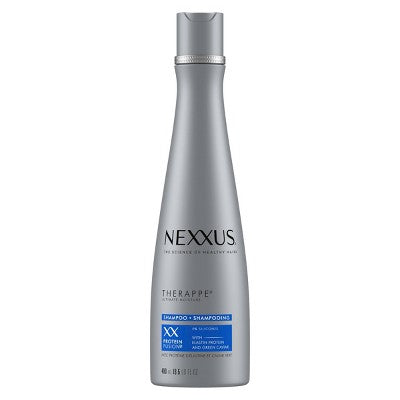 Nexxus-Therappe-Ultimate-Moisture-Shampoo-for-Dry-Hair-13.5-fl-oz-Shampoo