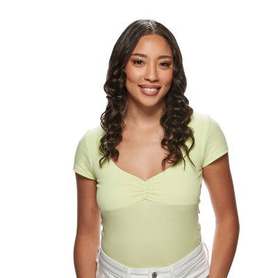 Conair Style Chemistry Tapered Curling Wand Attachment 1¼"–¾" - Imperfect Box