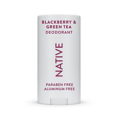 Native-Solid-Deodorant-for-Women-&-Men-Blackberry-&-Green-Tea-2.65oz-Deodorants