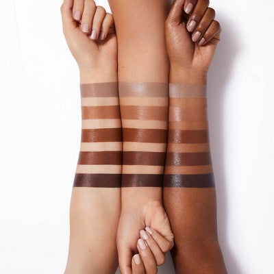 e.l.f. Halo Glow Contour Beauty Wand Tan/Deep 0.33 fl oz - New