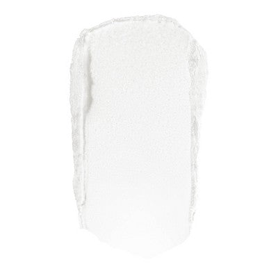 e.l.f. Suntouchable Invisi-Stick Sunscreens SPF 50 0.63oz - Imperfect Box