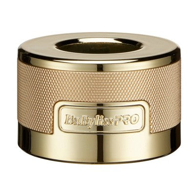 BaBylissPRO GOLDFX Trimmer Charging Base