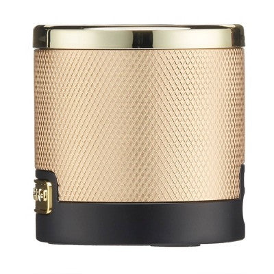 BaBylissPRO GoldFX Universal Battery Charging Stand