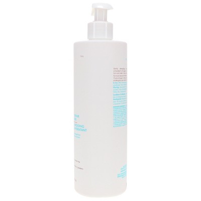 Moroccanoil Moisture Repair Conditioner 16.9 oz - Imperfect Container