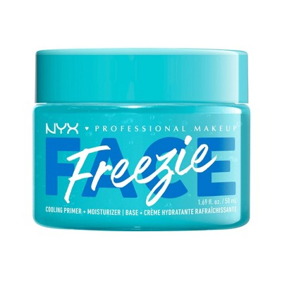 NYX-Professional-Makeup-Face-Freezie-Cooling-Primer-+-Moisturizer-1.69-fl-oz-Face-Moisturizers