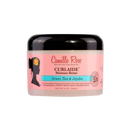 Camille-Rose-Curlaide-Moisture-Butter-8oz-Imperfect-Container-Hair-Styling-Products