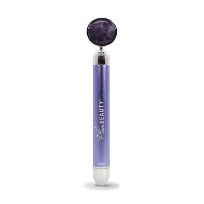 Plum-Beauty-Amethyst-Vibrating-Facial-Massager-New-Skin-Care-Tools