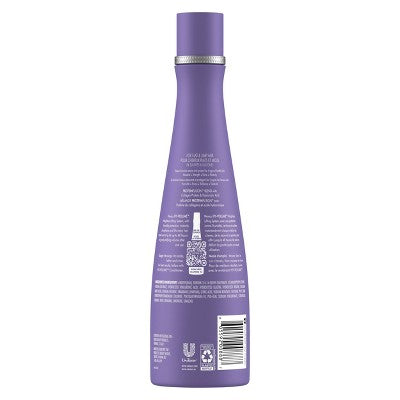 Nexxus Hy-Volume Hair Shampoo 13.5 fl oz