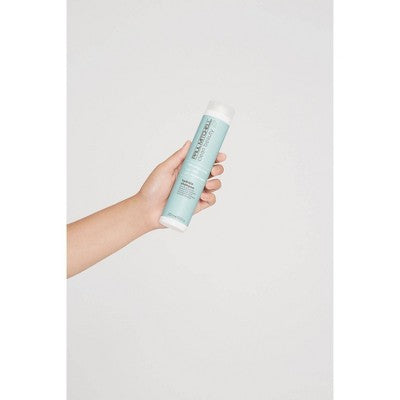 Paul Mitchell Clean Beauty Hydrate Shampoo 8.5 fl oz