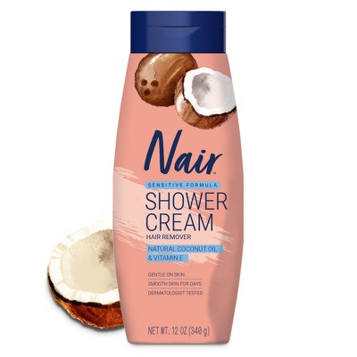 Nair-Hair-Removal-Cream-Coconut-Oil-12oz-Imperfect-Container-Depilatories