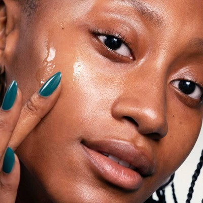 e.l.f. Power Grip Matte Primer 0.87 fl oz - Imperfect Box