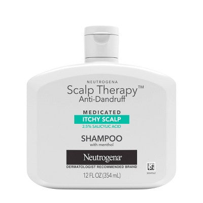 Neutrogena-Scalp-Therapy-Itchy-Scalp-Shampoo-12-fl-oz-Imperfect-Container-Shampoo