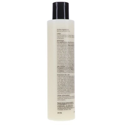PCA Skin BPO 5% Cleanser 7 oz - Imperfect Box