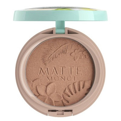 Physicians Formula Murumuru Butter Matte Monoi Butter Bronzer 0.38oz