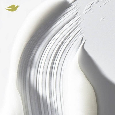Dove Beauty Intensive Repair Hair Conditioner Pump 28 fl oz
