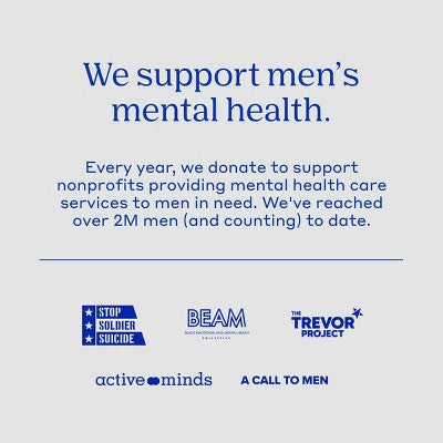 Harry's Men's Daily Face Lotion with SPF 15 - 1.7 fl oz