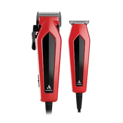 Andis-Ultra-Clipper-and-Trimmer-Combo-Kit-15ct-Imperfect-Box-Hair-Clippers-&-Trimmers