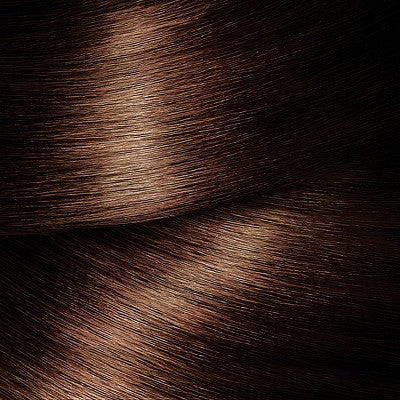 L'Oreal Paris Magic Root Cover Up Light Brown 2.0oz - Imperfect Container