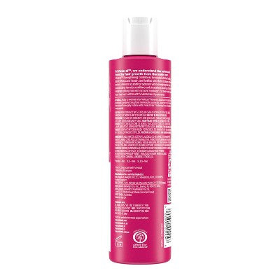 Viviscal Strengthening Conditioner with Biotin and Keratin 8.45 fl oz