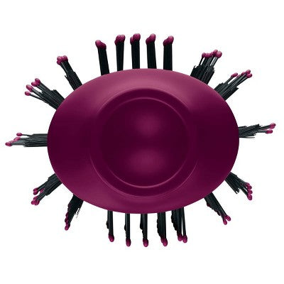 Revlon One-Step Volumizer Plus 2.0 Hair Dryer and Hot Air Brush
