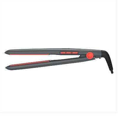 Remington 1" Anti-Static Flat Iron with Titanium Ceramic Plates