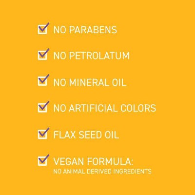 Carol's Daughter Goddess Strength Fortifying Conditioner with Castor Oil 11 fl oz