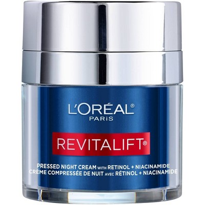 L'Oreal-Paris-Revitalift-Pressed-Night-Moisturizer-1.7oz-Anti-Aging-Skin-Care