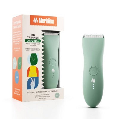 Meridian-Trimmer-Original-Pubic-&-Body-Hair-Trimmer-for-Men-&-Women-