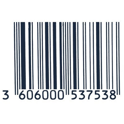 CeraVe Hydrating Face Wash with Hyaluronic Acid and Glycerin 8 fl oz - New