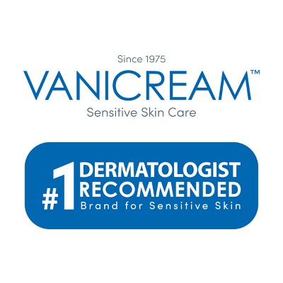 Vanicream Facial Moisturizer SPF 30 Zinc Oxide Mineral Sunscreen for Sensitive Skin 2.5oz - Missing Box