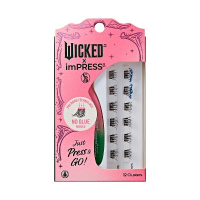 KISS-Products-Wicked-X-imPRESS-Press-On-Self-Adhesive-False-Eyelashes-Ozspresso-12ct-False-Eyelashes