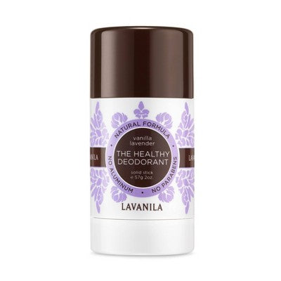 Lavanila-Natural-Solid-Deodorant-Vanilla-Lavender-2oz-Deodorants
