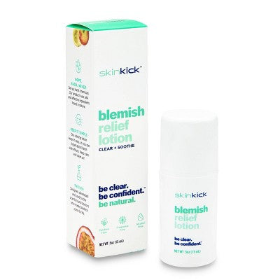 SkinKick-Blemish-Relief-Lotion-0.5oz-New-Acne-Treatments-&-Kits