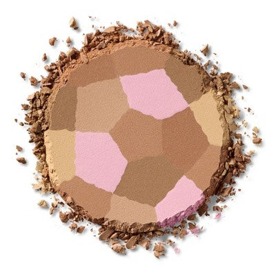 Physicians Formula Bronzer Powder Palette Healthy Glow 0.03oz